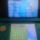 Image for article titled How To Hack Your Own Pokémon